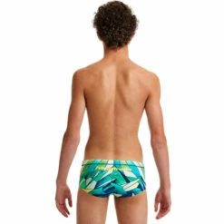 Funky Trunks - Big Blanc - Boys Sidewinder Trunks 8 Funky Trunks - Big Blanc - Boys Sidewinder Trunks -UK Swimsuit Sales 2024 funky trunks big blanc boys sidewinder trunks 3