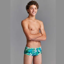 Funky Trunks - Big Blanc - Boys Sidewinder Trunks 9 Funky Trunks - Big Blanc - Boys Sidewinder Trunks -UK Swimsuit Sales 2024 funky trunks big blanc boys sidewinder trunks 4