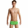 Funky Trunks - Blast Fusion Boys Classic Trunks -UK Swimsuit Sales 2024 funky trunks blast fusion boys classic trunks 1