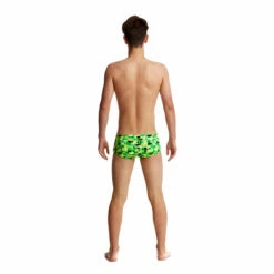 Funky Trunks - Blast Fusion Boys Classic Trunks -UK Swimsuit Sales 2024 funky trunks blast fusion boys classic trunks 3