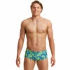 Funky Trunks - Blizzard Blitz - Mens Sidewinder Trunks 2 Funky Trunks - Blizzard Blitz - Mens Sidewinder Trunks -UK Swimsuit Sales 2024 funky trunks blizzard blitz mens sidewinder trunks 1