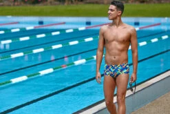 Funky Trunks - Boarded Up Mens Classic Trunks -UK Swimsuit Sales 2024 funky trunks boarded up mens classic trunks 5