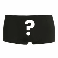 Funky Trunks Boys Lucky Dip - 3 Trunks For £35