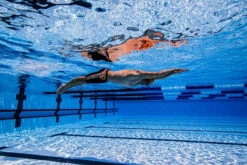 Funky Trunks - Clockwork Orange Boys Jammers -UK Swimsuit Sales 2024 funky trunks boys swimwear clockwork orange jammers 5