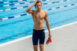 Funky Trunks - Clockwork Orange Boys Jammers -UK Swimsuit Sales 2024 funky trunks boys swimwear clockwork orange jammers 8