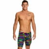 Funky Trunks - Cosmic Comet Boys Jammers 2 Funky Trunks - Cosmic Comet Boys Jammers -UK Swimsuit Sales 2024 funky trunks boys swimwear cosmic comet jammers 1