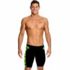 Funky Trunks - Supersonic Boys Jammers 1 Funky Trunks - Supersonic Boys Jammers -UK Swimsuit Sales 2024 funky trunks boys swimwear supersonic jammers 1