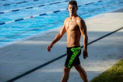 Funky Trunks - Supersonic Boys Jammers -UK Swimsuit Sales 2024 funky trunks boys swimwear supersonic jammers 5