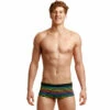 Funky Trunks - Bright Lights - Mens Sidewinder Trunks 2 Funky Trunks - Bright Lights - Mens Sidewinder Trunks -UK Swimsuit Sales 2024 funky trunks bright lights mens sidewinder trunks 1