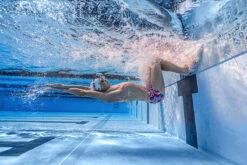 Funky Trunks - Broken Arrow - Mens Plain Front Trunks -UK Swimsuit Sales 2024 funky trunks broken arrow mens plain front trunks 10