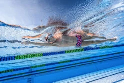 Funky Trunks - Broken Arrow - Mens Plain Front Trunks -UK Swimsuit Sales 2024 funky trunks broken arrow mens plain front trunks 8