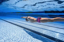 Funky Trunks - Broken Arrow - Mens Plain Front Trunks -UK Swimsuit Sales 2024 funky trunks broken arrow mens plain front trunks 9