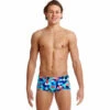 Funky Trunks - Check Republic Mens Classic Trunks 1 Funky Trunks - Check Republic Mens Classic Trunks -UK Swimsuit Sales 2024 funky trunks check republic mens classic trunks 1