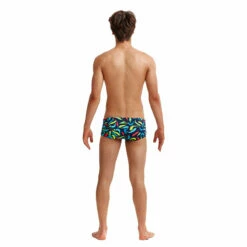 Funky Trunks - Chilli Boss - Boys Eco Classic Trunks 8 Funky Trunks - Chilli Boss - Boys Eco Classic Trunks -UK Swimsuit Sales 2024 funky trunks chilli boss boys eco classic trunks 3