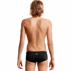 Funky Trunks - Chromed - Boys Sidewinder Trunk -UK Swimsuit Sales 2024 funky trunks chromed boys sidewinder trunk 3