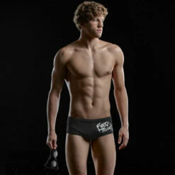 Funky Trunks - Chromed - Boys Sidewinder Trunk -UK Swimsuit Sales 2024 funky trunks chromed boys sidewinder trunk 5