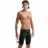 Funky Trunks - Cracked Gold - Mens Apex Predator X Jammers -UK Swimsuit Sales 2024 funky trunks cracked gold mens apex predator x jammers 1