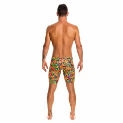 Funky Trunks - Crazy Crayon Boys Jammers 10 Funky Trunks - Crazy Crayon Boys Jammers -UK Swimsuit Sales 2024 funky trunks crazy crayon boys jammers 3