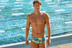 Funky Trunks - Cross Bars - Mens Classic Trunks 9 Funky Trunks - Cross Bars - Mens Classic Trunks -UK Swimsuit Sales 2024 funky trunks cross bars mens classic trunks 4
