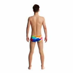 Funky Trunks - Cumulus Boys Classic Trunks 8 Funky Trunks - Cumulus Boys Classic Trunks -UK Swimsuit Sales 2024 funky trunks cumulus boys classic trunks 3