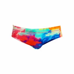 New Arrival -UK Swimsuit Sales 2024 funky trunks cumulus mens classic briefs 2