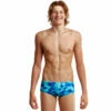 Funky Trunks - Depth Charge - Boys Sidewinder Trunks 1 Funky Trunks - Depth Charge - Boys Sidewinder Trunks -UK Swimsuit Sales 2024 funky trunks depth charge boys sidewinder trunks 1