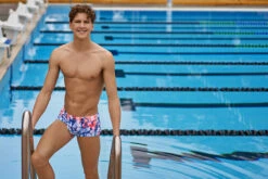 Funky Trunks - Different Strokes - Mens Plain Front Trunks -UK Swimsuit Sales 2024 funky trunks different strokes mens plain front trunks 6