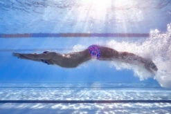 Funky Trunks - Double Scoop - Mens Eco Classic Trunks -UK Swimsuit Sales 2024 funky trunks double scoop mens eco classic trunks 10