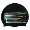 Funky Trunks - Drip Funk Swim Cap 2 Funky Trunks - Drip Funk Swim Cap -UK Swimsuit Sales 2024 funky trunks drip funk swim cap