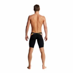 Funky Trunks - Dripping Mens Training Jammers -UK Swimsuit Sales 2024 funky trunks dripping mens training jammers 4