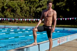 Funky Trunks - Dripping Mens Training Jammers -UK Swimsuit Sales 2024 funky trunks dripping mens training jammers 8