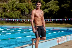 Funky Trunks - Dripping Mens Training Jammers -UK Swimsuit Sales 2024 funky trunks dripping mens training jammers 9