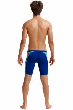 Funky Trunks - Dripping Paint - Boys Training Jammers 20 Funky Trunks - Dripping Paint - Boys Training Jammers -UK Swimsuit Sales 2024 funky trunks dripping paint boys training jammers 8