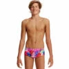Funky Trunks - Dye Another Day - Boys Classic Trunks 2 Funky Trunks - Dye Another Day - Boys Classic Trunks -UK Swimsuit Sales 2024 funky trunks dye another day boys classic trunks 1