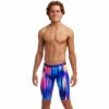 Funky Trunks - Event Horizon - Boys Training Jammers 2 Funky Trunks - Event Horizon - Boys Training Jammers -UK Swimsuit Sales 2024 funky trunks event horizon boys training jammers 1