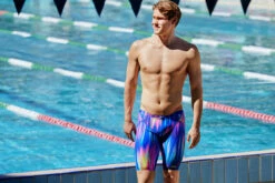 Funky Trunks - Event Horizon - Mens Training Jammers -UK Swimsuit Sales 2024 funky trunks event horizon mens training jammers 5