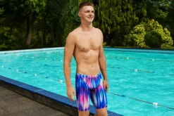 Funky Trunks - Event Horizon - Mens Training Jammers -UK Swimsuit Sales 2024 funky trunks event horizon mens training jammers 6