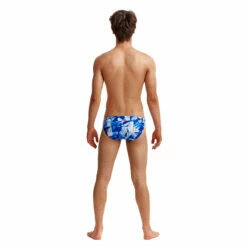 Funky Trunks - Fast Glass - Boys Classic Briefs 10 Funky Trunks - Fast Glass - Boys Classic Briefs -UK Swimsuit Sales 2024 funky trunks fast glass boys classic briefs 3