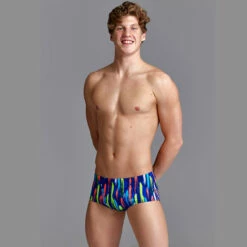 Funky Trunks - Fire Cracker - Mens Classic Trunks 11 Funky Trunks - Fire Cracker - Mens Classic Trunks -UK Swimsuit Sales 2024 funky trunks fire cracker mens classic trunks 4