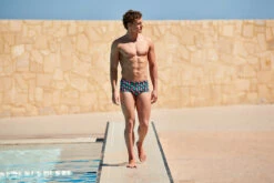 Funky Trunks - Fish Taco - Mens Plain Front Trunks 13 Funky Trunks - Fish Taco - Mens Plain Front Trunks -UK Swimsuit Sales 2024 funky trunks fish taco mens plain front trunks 6