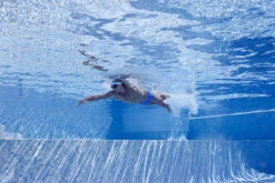 Funky Trunks - Flaming Vegas - Mens Classic Trunks -UK Swimsuit Sales 2024 funky trunks flaming vegas mens classic trunks 14