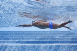 Funky Trunks - Flaming Vegas - Mens Classic Trunks -UK Swimsuit Sales 2024 funky trunks flaming vegas mens classic trunks 15