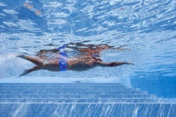 Funky Trunks - Flaming Vegas - Mens Classic Trunks -UK Swimsuit Sales 2024 funky trunks flaming vegas mens classic trunks 16