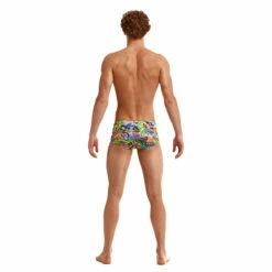 Funky Trunks - Fossil Fuel - Mens Classic Trunks 9 Funky Trunks - Fossil Fuel - Mens Classic Trunks -UK Swimsuit Sales 2024 funky trunks fossil fuel mens classic trunks 3