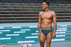 Funky Trunks - Fur Pants Mens Classic Briefs -UK Swimsuit Sales 2024 funky trunks fur pants mens classic briefs 5