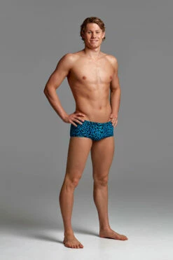 Funky Trunks - Fur Pants Mens Classic Trunks 10 Funky Trunks - Fur Pants Mens Classic Trunks -UK Swimsuit Sales 2024 funky trunks fur pants mens classic trunks 4