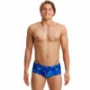 Funky Trunks - Fyto Flares - Mens Classic Trunks 2 Funky Trunks - Fyto Flares - Mens Classic Trunks -UK Swimsuit Sales 2024 funky trunks fyto flares mens classic trunks 1