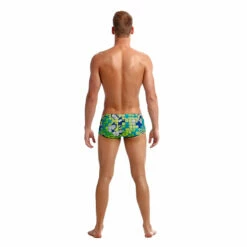 Funky Trunks - Glow Rider - Mens Classic Trunks 9 Funky Trunks - Glow Rider - Mens Classic Trunks -UK Swimsuit Sales 2024 funky trunks glow rider mens classic trunks 2