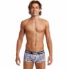 Funky Trunks - Good Plumbing - Mens Underwear Trunks 1 Funky Trunks - Good Plumbing - Mens Underwear Trunks -UK Swimsuit Sales 2024 funky trunks good plumbing mens underwear trunks 1