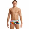 Funky Trunks - Hail Caesar Mens Plain Front Trunks 2 Funky Trunks - Hail Caesar Mens Plain Front Trunks -UK Swimsuit Sales 2024 funky trunks hail caesar mens plain front trunks 1